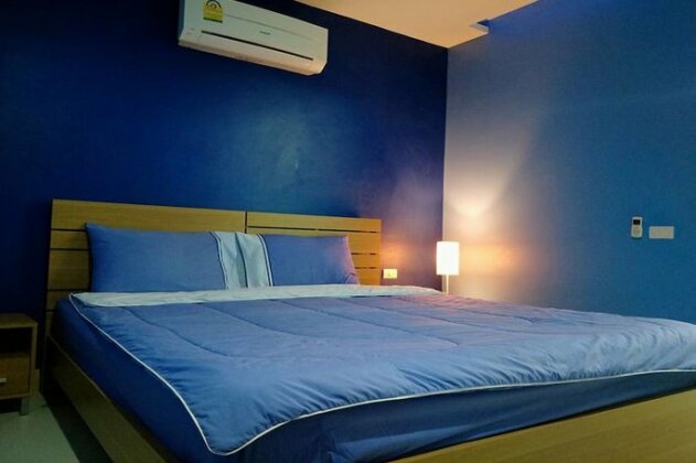Condor Apartment - Photo4