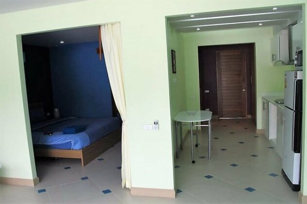 Condor Apartment - Photo5