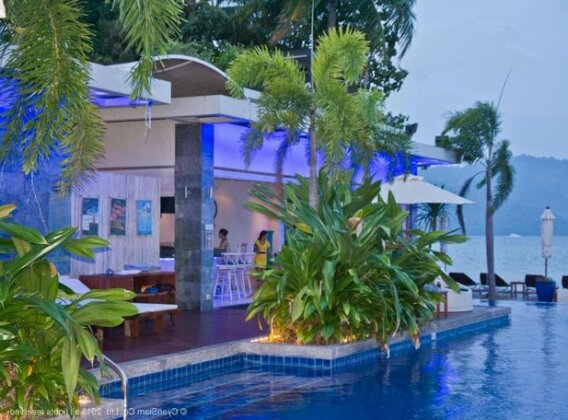 Coral Penthouse - Photo5