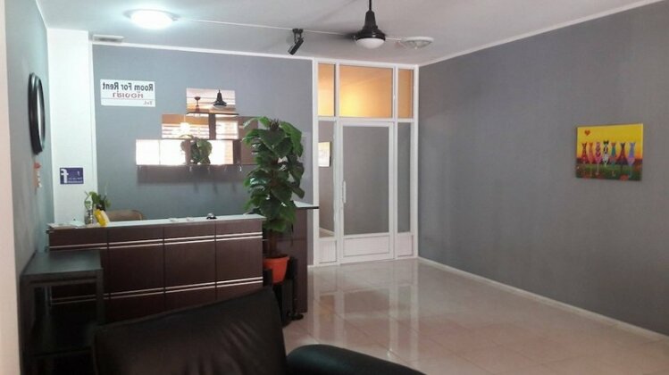 Da Moreno Rawai - Photo3