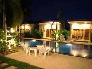 Dacha Resort - Photo3