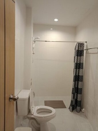 FitBx Beachfront - Photo5