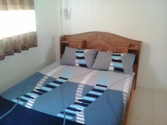 For Friends Guesthouse - Photo3