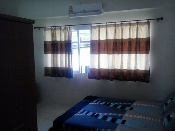 For Friends Guesthouse - Photo4
