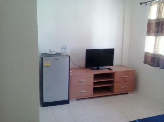For Friends Guesthouse - Photo5