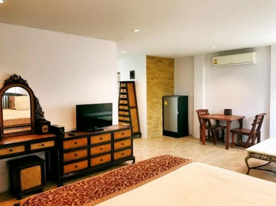 Guesthouse Yanui - Photo2