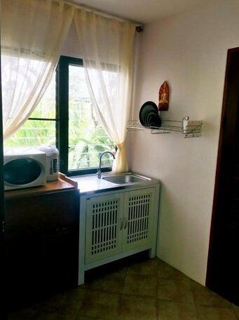 Guesthouse Yanui - Photo3