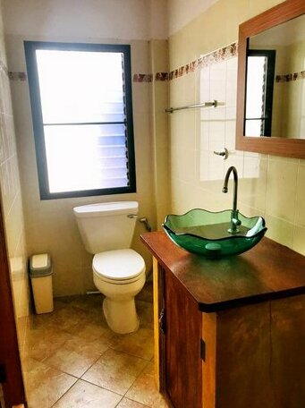 Guesthouse Yanui - Photo5