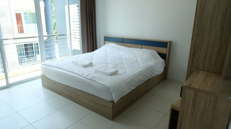 JoAn House - Photo2