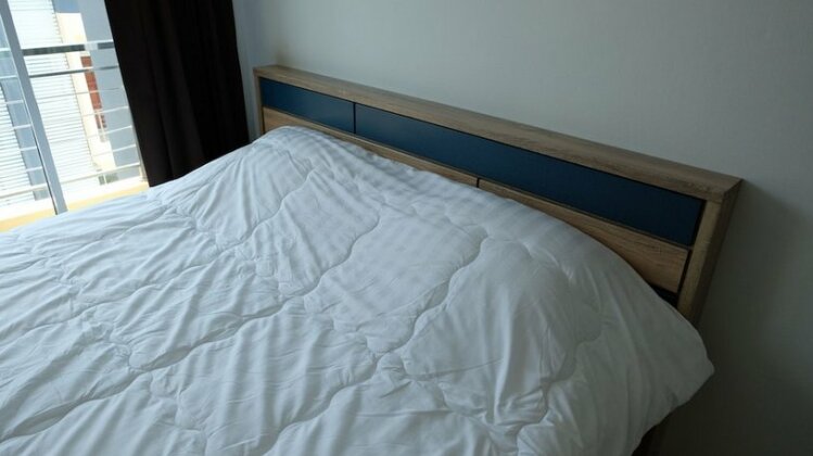 JoAn House - Photo3