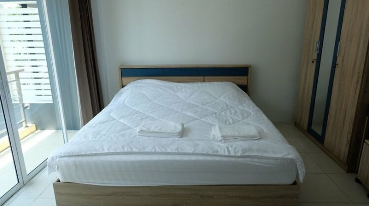 JoAn House - Photo4