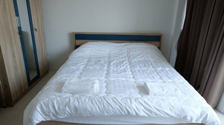 JoAn House - Photo5