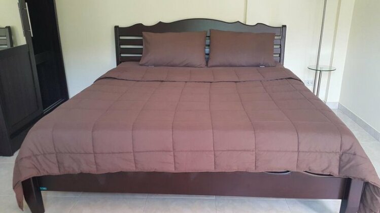 Joy Guesthouse Rawai - Photo3
