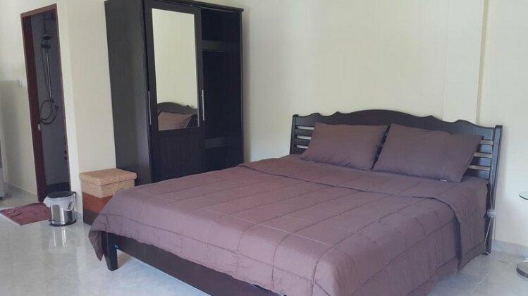 Joy Guesthouse Rawai - Photo4