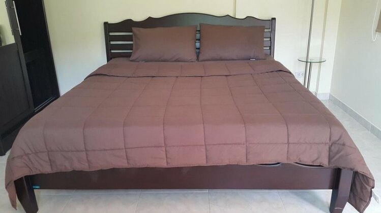 Joy Guesthouse Rawai - Photo5