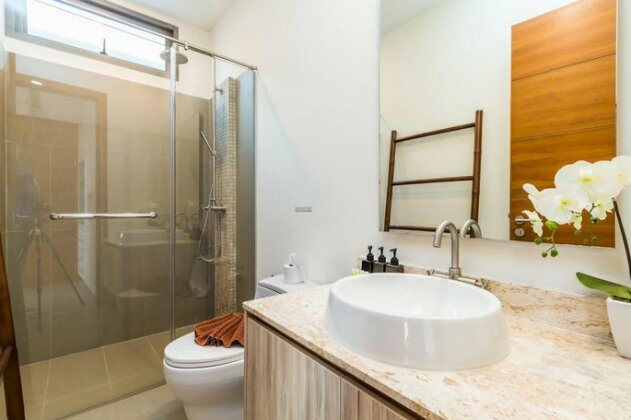 Ka Villas by Lofty - Photo4