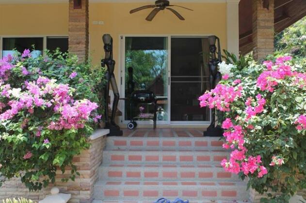 La Maioun - Photo2