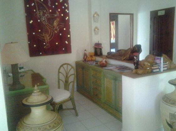 La Maioun - Photo5