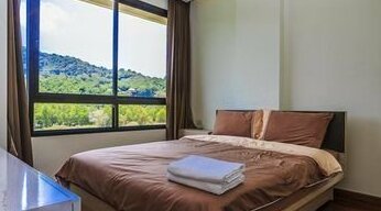 LAGO Condominium - Photo5
