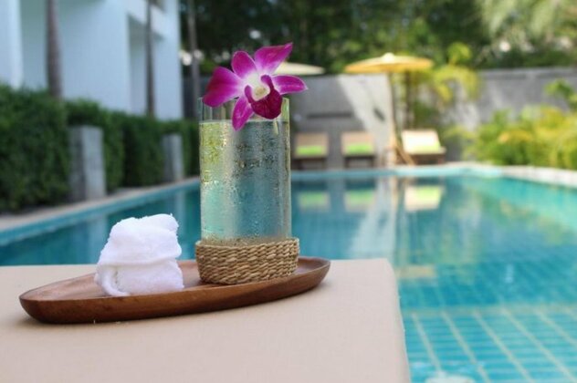 Lan Sabai - Photo2