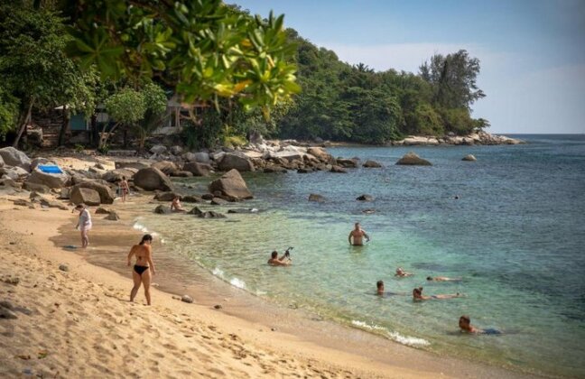 Lan Sabai - Photo3