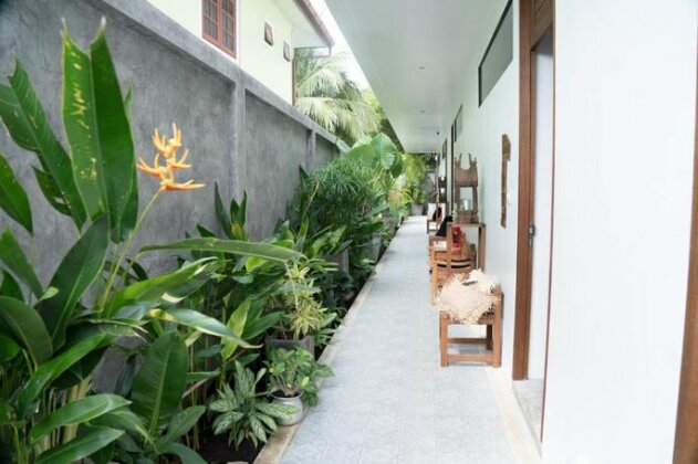 Lan Sabai - Photo4