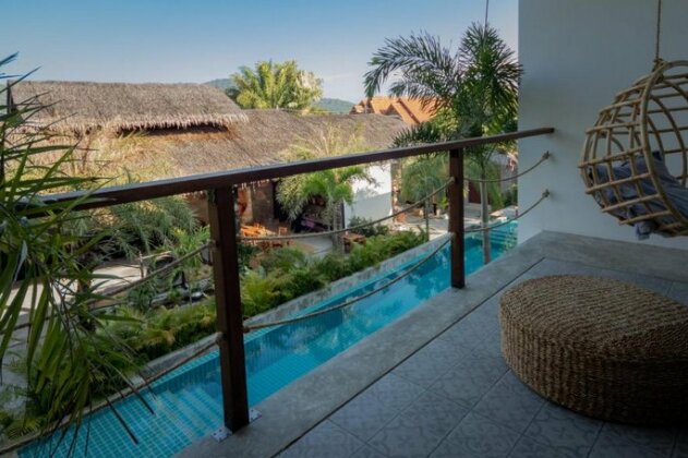 Lan Sabai - Photo5