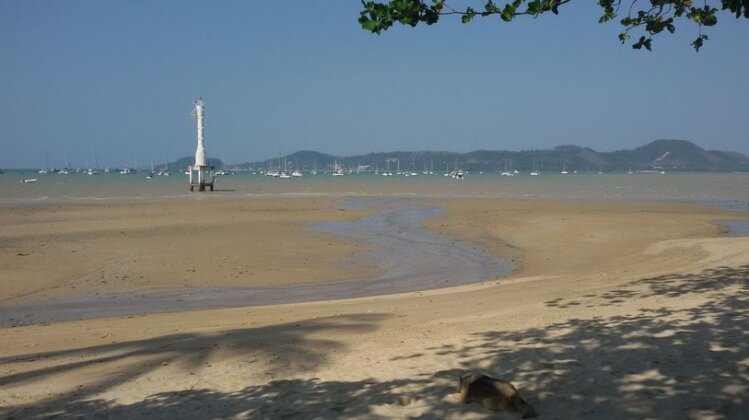 Luna Guesthouse and Travel - Photo3