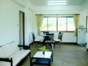 Nai Harn Apartment - Photo2