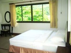 Nai Harn Apartment - Photo3