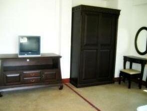 Nai Harn Apartment - Photo4