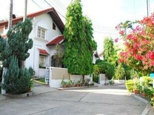 Nai Harn Villa - Photo2