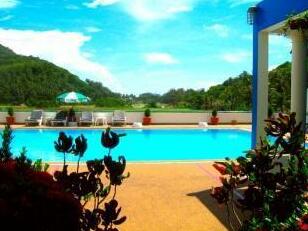 Nai Harn Villa - Photo3
