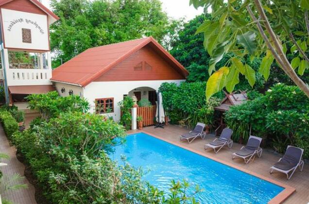 Namphung Phuket - Photo2