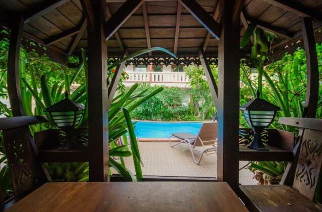 Namphung Phuket - Photo3