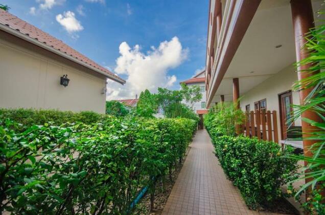 Namphung Phuket - Photo5