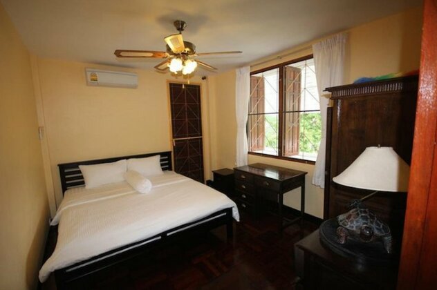 Nice Villa - Photo4