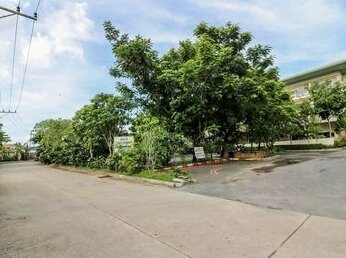 NIDA Rooms Chalong River Rewari - Photo2
