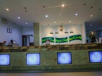 NIDA Rooms Chalong River Rewari - Photo3