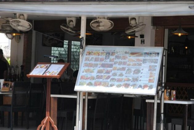 Particulier Rawai - Photo3