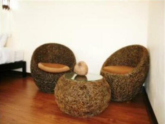 PCR Guesthouse - Photo3