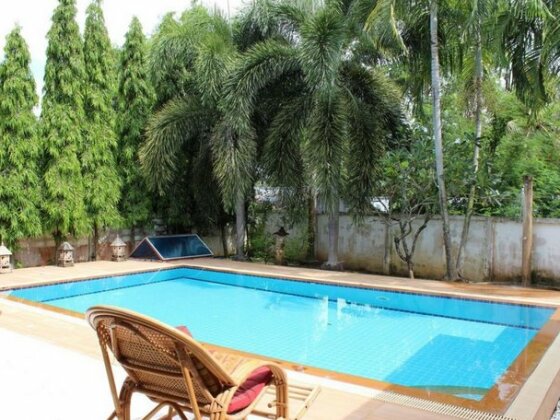 Phuket9 Real Estate - Photo2