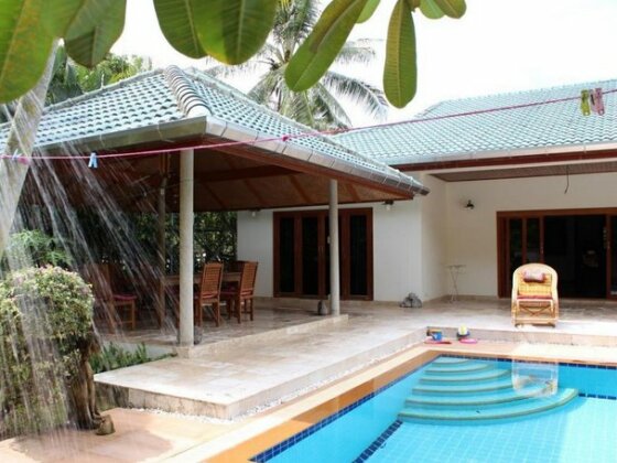 Phuket9 Real Estate - Photo4