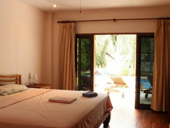 Phuket9 Real Estate - Photo5