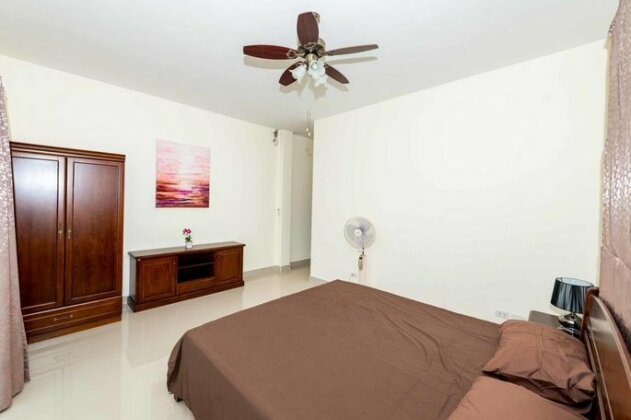 Platinum Pool Villa at Rawai - Photo2