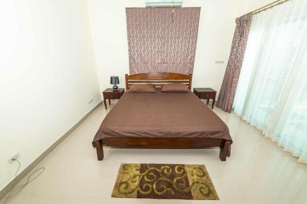 Platinum Pool Villa at Rawai - Photo5