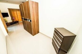 Platinum Residence Rawai - Photo2
