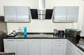 Platinum Residence Rawai - Photo3