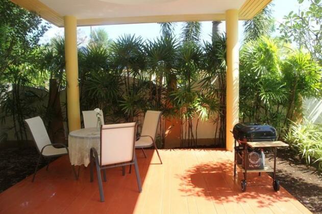Platinum Villa 13B by Pro-Phuket - Photo2