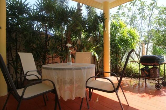 Platinum Villa 13B by Pro-Phuket - Photo3